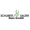 Firmenlogo - Schubert & Salzer Data GmbH