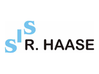 SIS-CNC Dienstleistung Firmenlogo