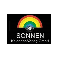 Sonnen Kalender-Verlag GmbH Firmenlogo