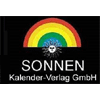 Firmenlogo - Sonnen Kalender-Verlag GmbH