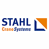 Firmenlogo - STAHL CraneSystems GmbH