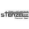 Firmenlogo - Umwelt- und Lagertechnik Stenzel GmbH