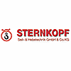 Firmenlogo - Sternkopf Seil- u. Hebetechnik GmbH & Co. KG