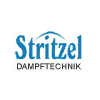 Firmenlogo - Stritzel Dampftechnik GmbH