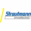 Firmenlogo - Strautmann Umwelttechnik GmbH