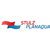 Firmenlogo - STULZ PLANAQUA GmbH