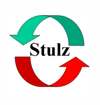 Stulz Umwelt- und Entsorgungstechnik Firmenlogo