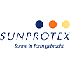 Firmenlogo - SunProTex GmbH & Co. KG