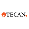 Firmenlogo - Tecan Deutschland GmbH