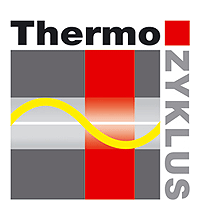 Thermozyklus GmbH+Co KG Firmenlogo