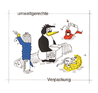 Ulrich Tryzna Firmenlogo