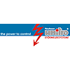 Firmenlogo - Unitro Fleischmann