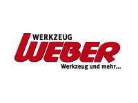 Werkzeug-Weber GmbH & Co Kg Firmenlogo