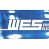 Firmenlogo - WES Ebert Systeme Electronic GmbH
