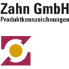 Firmenlogo - Zahn GmbH