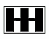 Firmenlogo - Heim und Haus Vertrieb und Produktion GmbH