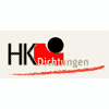 Firmenlogo - HK Dichtungen