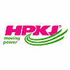 Firmenlogo - HPKJ Hydraulik-Pneumatik-Kontor Jade GmbH