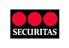 Firmenlogo - SECURITAS GmbH document solutions