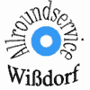 Firmenlogo - Allroundservice Wi&szlig;dorf