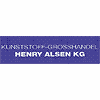 Firmenlogo - Henry Alsen Kunststoffhandlung KG