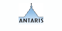 ANTARIS-Wirtschaftsdienst GmbH Muldentalservice Firmenlogo