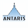Firmenlogo - ANTARIS-Wirtschaftsdienst GmbH Muldentalservice
