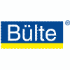 Firmenlogo - B&uuml;lte GmbH Kunststofferzeugnisse