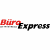 Firmenlogo - B&uuml;roExpress
