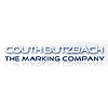 Firmenlogo - COUTH BUTZBACH Produktkennzeichnung GmbH