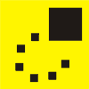 Firmenlogo - CLICKBOX e.K.