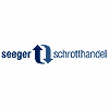 Firmenlogo - Containerdienst-Frankfurt