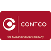 Firmenlogo - CONTCO 