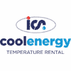 Firmenlogo - CoolEnergy GmbH