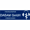 Firmenlogo - DASAM GmbH