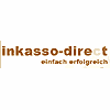 Firmenlogo - DebKonplus Inkasso GmbH