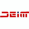 Firmenlogo - Deim Electronic Production e.K.