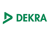 DEKRA Machinery & Equipment GmbH Firmenlogo