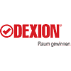 Firmenlogo - DEXION GmbH
