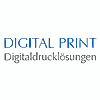 Firmenlogo - DIGITAL PRINT