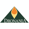 Firmenlogo - DRONANIA Traditionelle Arzneimittel aus Bad W&ouml;rishofen GmbH
