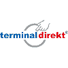 Firmenlogo - easycash GmbH
