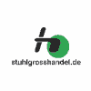 Firmenlogo - Effner International Limited - Stuhlgrosshandel.de