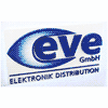 Firmenlogo - EVE GmbH