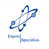 Firmenlogo - Export Specialists