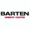 Firmenlogo - Gerhard Barten GmbH