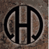 Firmenlogo - Michael Haase Kunstschmiede 