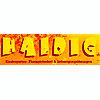 Firmenlogo - HAIDIG OHG