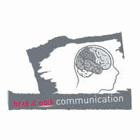 head at work.communication Hedding & Rasch GbR Firmenlogo
