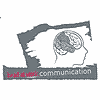 Firmenlogo - head at work.communication Hedding & Rasch GbR